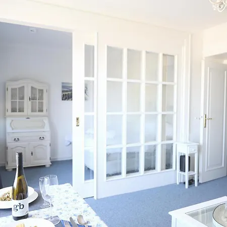 Theodor-heuss-str 12, Whg 74 *