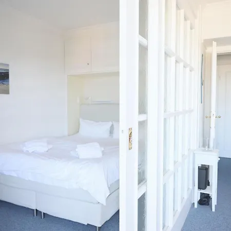 Theodor-heuss-str 12, Whg 74 *